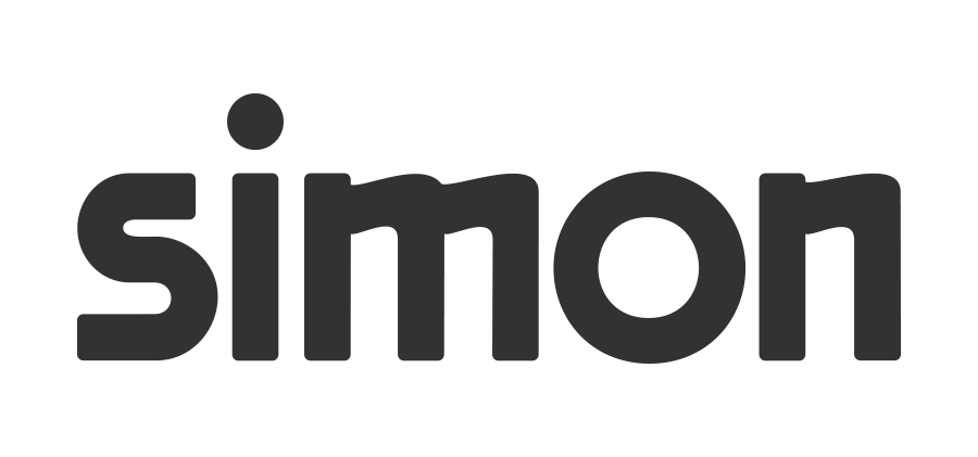 Logo-Simon-negro