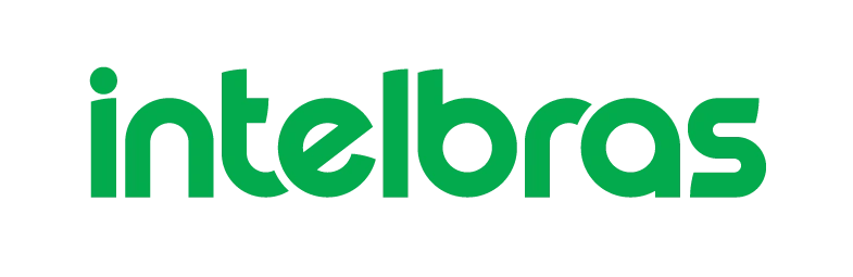 Logomarca_Intelbras_verde