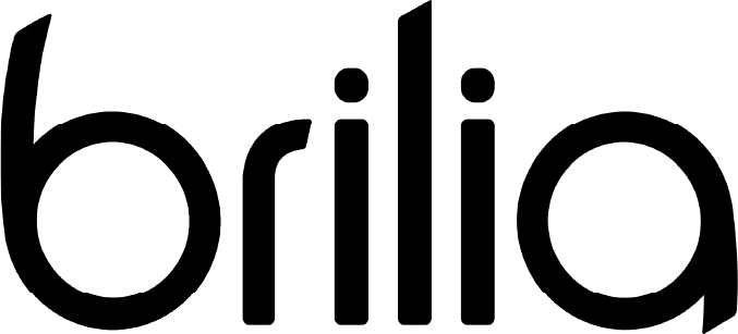 brilia