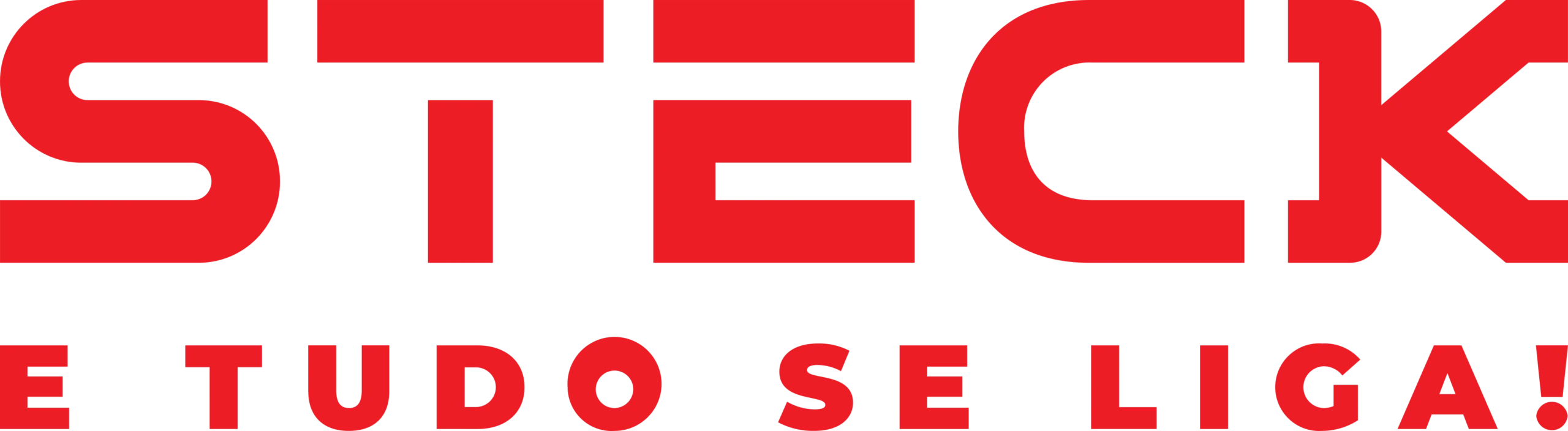 steck-logo