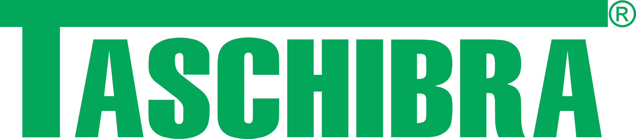 taschibra-logo-1