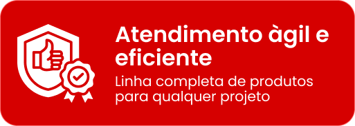 Atendimento